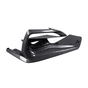 Front Fog Light Lamp Cover Bezel Right Fit For Infiniti Q50 Sport 62256-6HJ0A - Bild 1 von 4