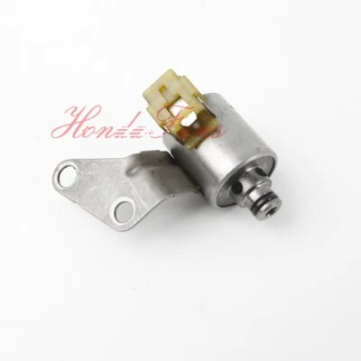 Replace 85420-32021 Shift Solenoid For 93-01 Toyota Camry Celica MR2 Solara  - Image 1 of 2