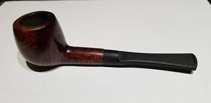 W.M. Wales Grecian Briar Estate Pipe - Picture 1 of 15
