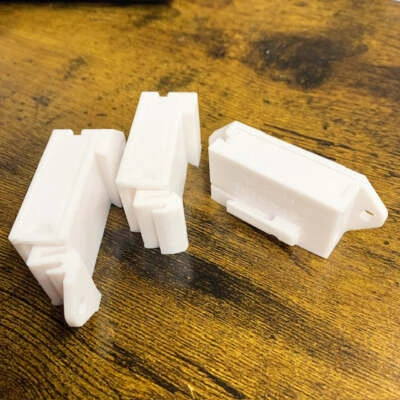 Gehäuse für Shelly PLUS UNI - Bild 1 von 4