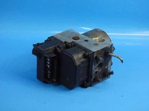 Centralina Blocco Idraulico ABS ALFA ROMEO 155 1.6 16V 167 88 KW 46513088 - Foto 1 di 3