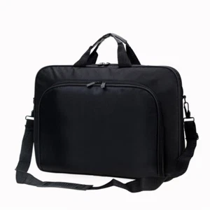 Laptop Bag Case for 15'' 15.6" 16'' 17" HP/ Lenovo/ Asus/Macbook - Picture 1 of 11