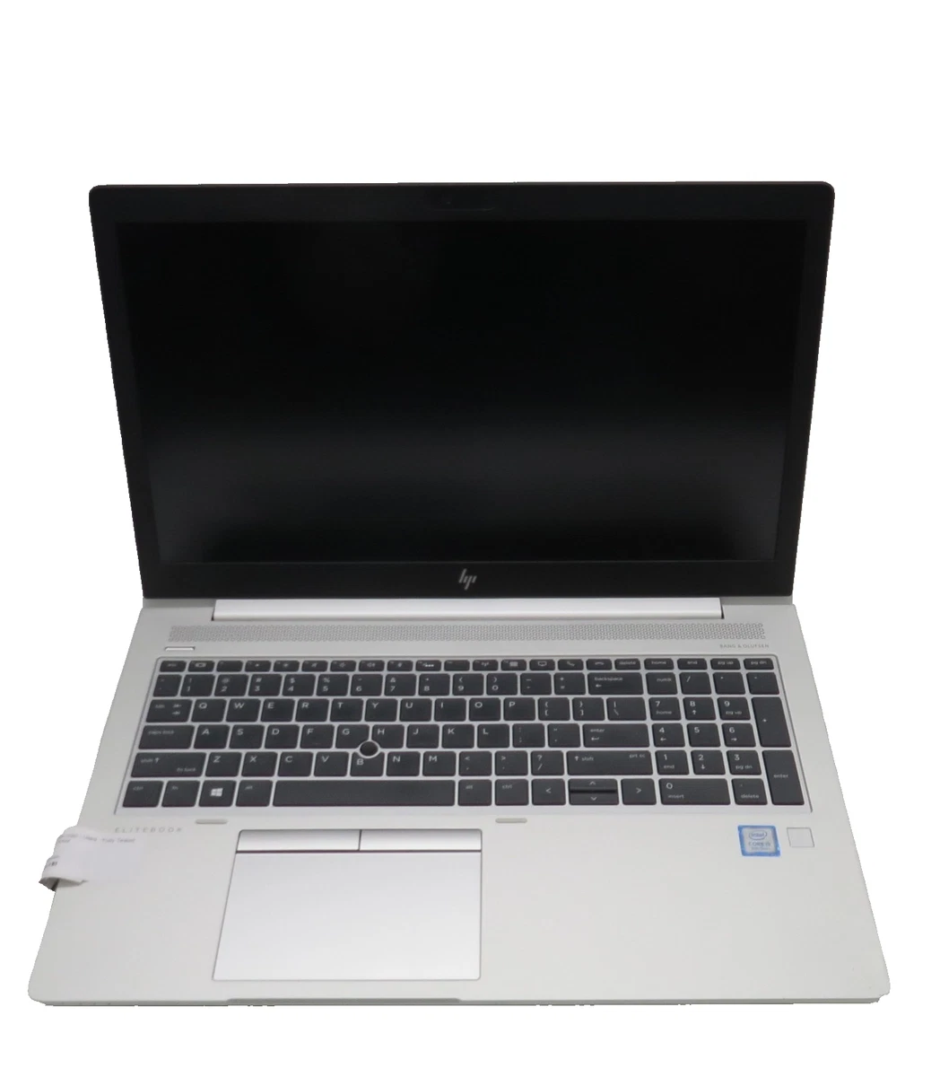 キキファイト)美品HP i5世代8メモリ8GB SSD128+HDD1T キキファイト様