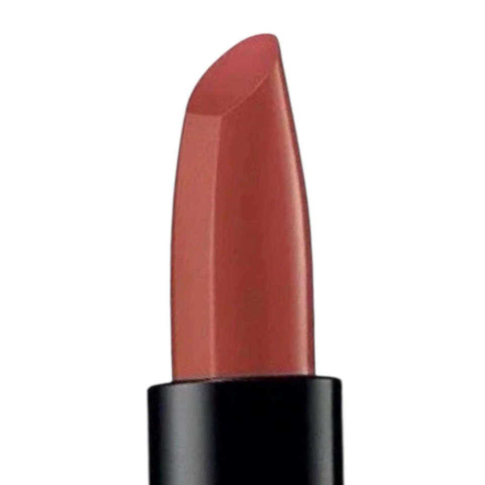 MAKE UP FOR EVER ROUGE ARTIST INTENSE BEAUTIFYING LIPSTICK 108 STICKING SPICE - Image 1 of 1