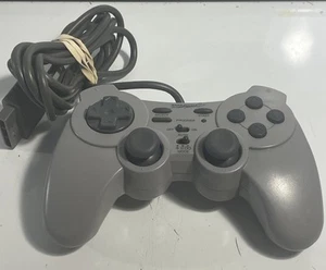 Barracuda 2 Interact Controller Game Pad For Sony PlayStation SV-1133 - Picture 1 of 4