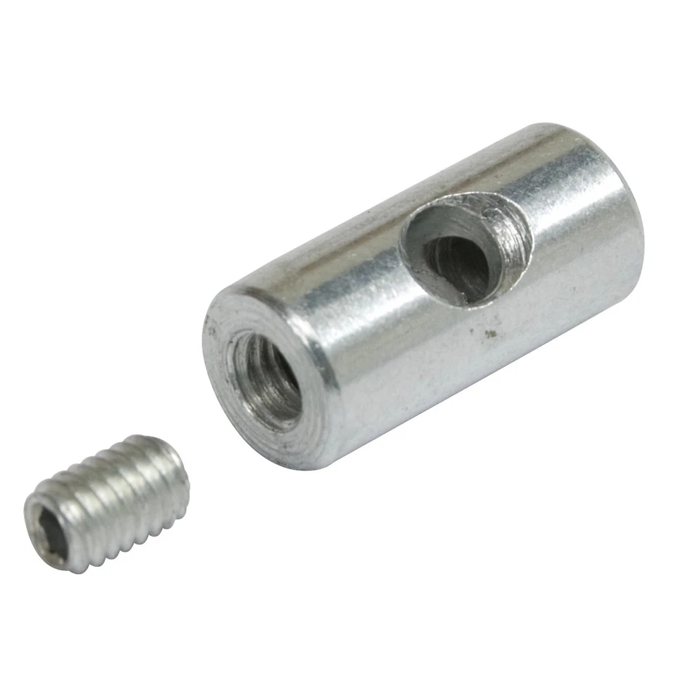 Barril de cable del acelerador, se vende cada Dunebuggy y VW Foto 1 de 1