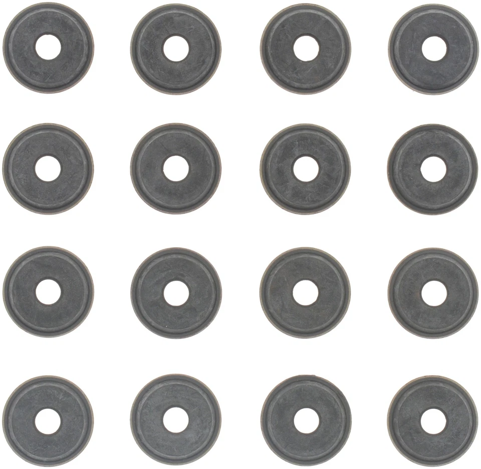 Комплект люверсов крышек клапанов двигателя Victor Reinz для Toyota T100 3,4 л V6 1995-1998 годов выпуска - Изображение 1 из 1