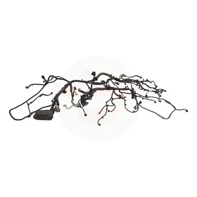 Telar motor Nissan X-Trail T32 1,6 L diésel manual R9M414 2014-2017 240114BE4B Foto 1 de 4