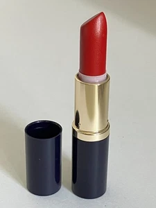 Rossetto Estee Lauder Pure Color 73 Scarlet Siren Full Size.  Senza scatola - Foto 1 di 2