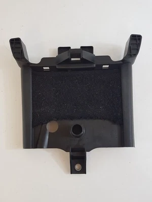 TABLERO CONSOLA CENTRAL DELANTERA CITROEN C4 GRAND PICASSO MK2 13-18 9677856680 Foto 1 de 4