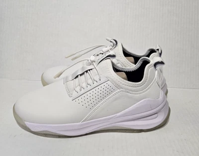 CLOVE Light Mint Green Edição Limitada Classic Nursing Healthcare 6.5 - Imagem 1 de 4