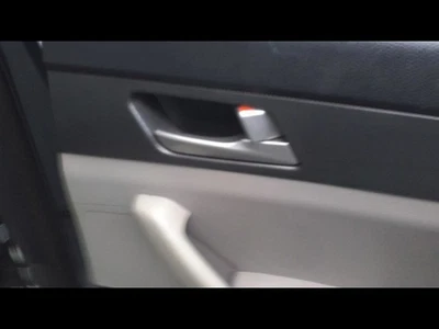 Manija de puerta interior SONATA 2016 26923854 Foto 1 de 4