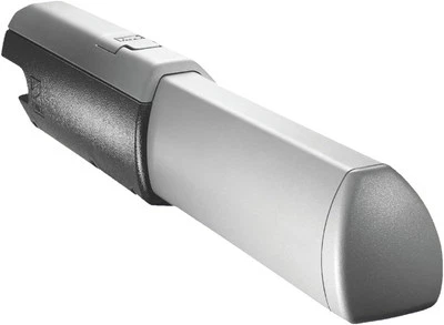 CAME ATI A3000 ATTUATORE MOTORE CANCELLO BATTENTE 3MT ANTA 230V - Image 1 of 3
