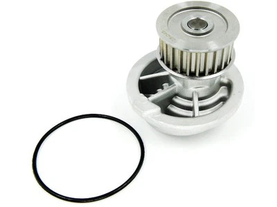 Bomba de água Isuzu Rodeo 1998-2003 67839NWPD 2002 2000 1999 2001 2.2L 4 cilindros - Imagem 1 de 3