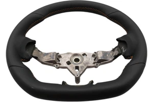 5NP57LK5AA NEW OEM 2013-2015 DODGE VIPER STEERING WHEEL SRT GTS GT - Picture 1 of 9