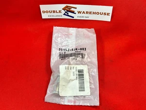NOS OEM NIP Genuine Honda 91562-SJK-003 Pin - Picture 1 of 2