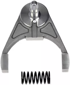 4WD Actuator Fork Dorman 600-114 - Picture 1 of 5