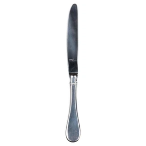 Messer Menue BSF 90iger Silber Rialto - Bild 1 von 1