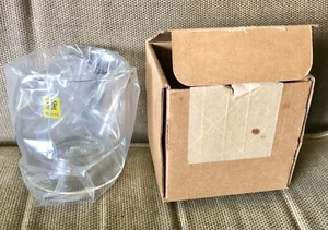 CP, BEAKER, 400ML, MS4 by Beckman Coulter - A35597 - NEW - Picture 1 of 1