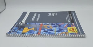 Programme de base : Guide du stagiaire introductif aux compétences artisanales 4ème édition excellent - Photo 1/6