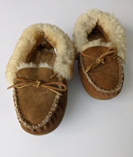 llbean womens slippers sale