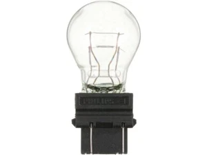 Philips 62SH99R Parking Light Bulb Fits 1999-2005 Ford F250 Super Duty - Picture 1 of 1