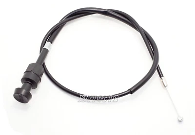 Cable obturador de arranque para Honda FourTrax 125 TRX125 1985-1988 Foto 1 de 2