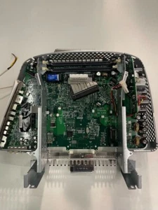 Apple Emac motherboard - Afbeelding 1 van 2