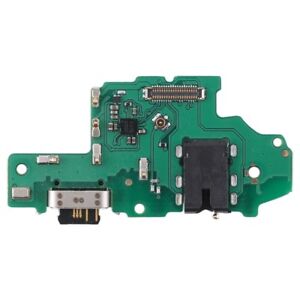 Charging Port Board Replacement Parts For Huawei Nova 2s