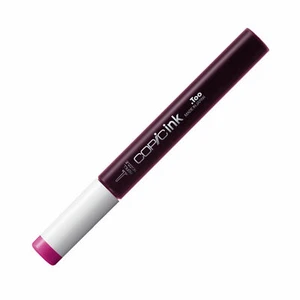 Recharge Encre marqueur Copic Ink RV09 Fuchsia - Picture 1 of 2