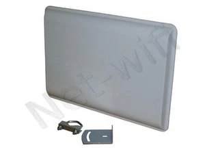 Antenne 3G A Verkleidung 20dBi Von Außen für Reisig E Router Hsdpa Umts Outdoor - Bild 1 von 1