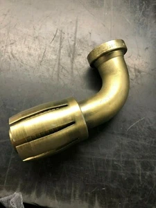 CAT Mehrweg Schlauchende 5P-3099 oder 5P3099 - Bild 1 von 2