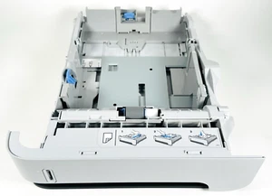 OEM HP RC2-2566 RC2-2523 Papierfach für HP LaserJet ENT M600 M601 M602 M603 - Bild 1 von 4