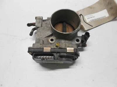 Throttle Body Fit for 2008-2012 Honda Odyssey Ridgeline Accord Pilot 3.5L V6 - Image 1 of 4