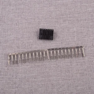 Raymarine R126 Radar Dome 8 Way Connector f/Analog M92650 M92652 -S RD218 pd - Picture 1 of 4