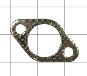 Kohler 20-041-12-S Gasket Exhaust - Picture 1 of 1