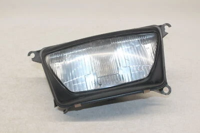 91-92 YAMAHA FZR600R FARO DELANTERO FARO Foto 1 de 4