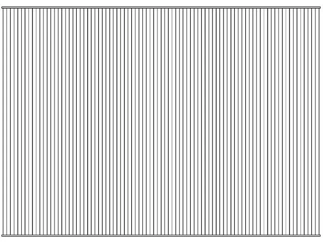For 2014-2020 Nissan Rogue Cabin Air Filter Under Dashboard TYC 38452CN 2017 — 第 1/2 张图片