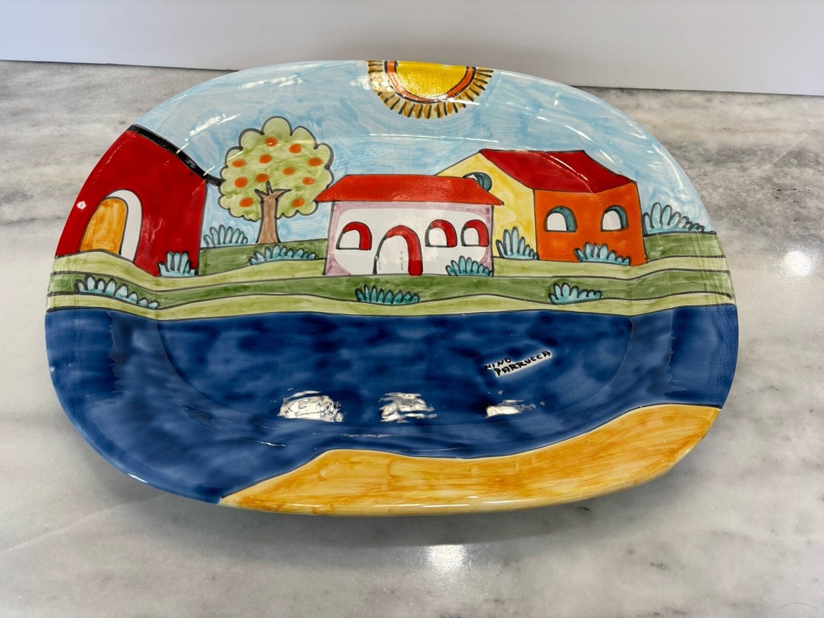 Nino Parrucca for sale | eBay Nino Parrucca for sale | eBay