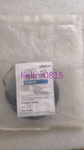 1Pcs New Omron E2E-X3D1-N - Picture 1 of 2