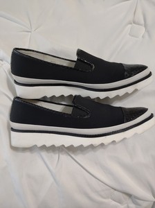 Donald J Pliner Women's Athletic Shoes 