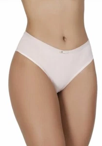 Everyday Wear Tanga Panties Made In Brazil. "Tanga Lorraine" - Picture 1 of 4