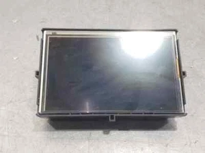 259155330R sistema navegación gps para SMART FORTWO COUPE PASSION 2014 4842913 - Picture 1 of 5