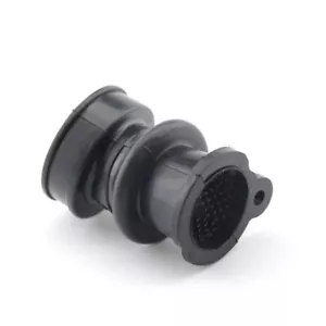 1135 141 2200 Intake Manifold Boot Fits Stihl MS341 MS361 Chainsaw - Picture 1 of 3