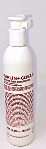 Malin + Goetz Koriander Haarspülung 12,1 Oz. Jumbogröße - Bild 1 von 4