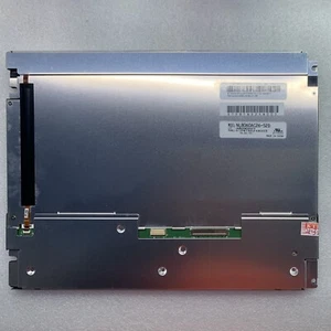 Original for NLT NL8060AC26-52D 10.4 Inch LCD Display Screen Panel - Picture 1 of 2