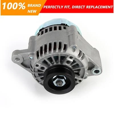 Alternador 13794 para Toyota Tacoma 4Runner Tundra 1999 2000 2001 2002 3,4 L V6 Foto 1 de 4