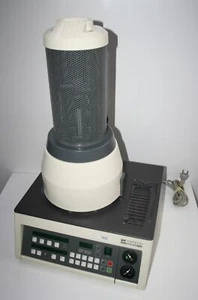 IVOCLAR ips Empress Keramikpressofen EP 500 Typ PR1 # 14324 - Bild 1 von 1