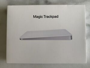 Apple Magic Trackpad  MK2D3AM/A A1535