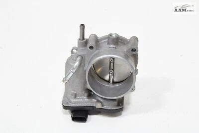 Subaru Forester 2019-2022 2,5 L H4 motor de gasolina cuerpo del acelerador 16112aa520 OEM Foto 1 de 4